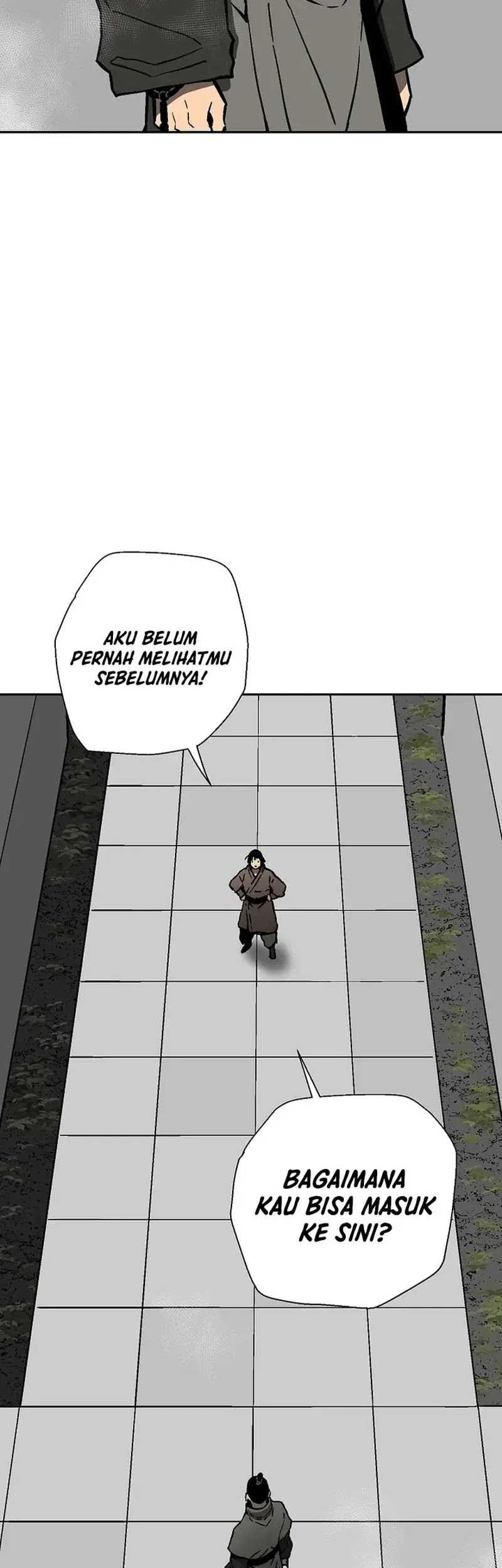 Tales of A Shinning Sword Chapter 79 Gambar 93