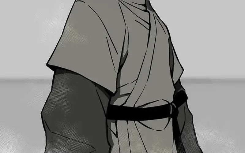Tales of A Shinning Sword Chapter 79 Gambar 98