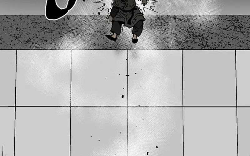 Tales of A Shinning Sword Chapter 79 Gambar 104