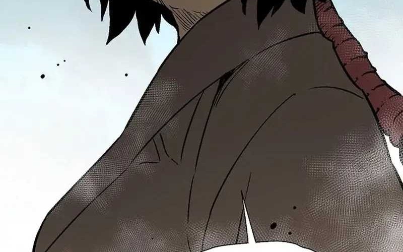 Tales of A Shinning Sword Chapter 79 Gambar 106