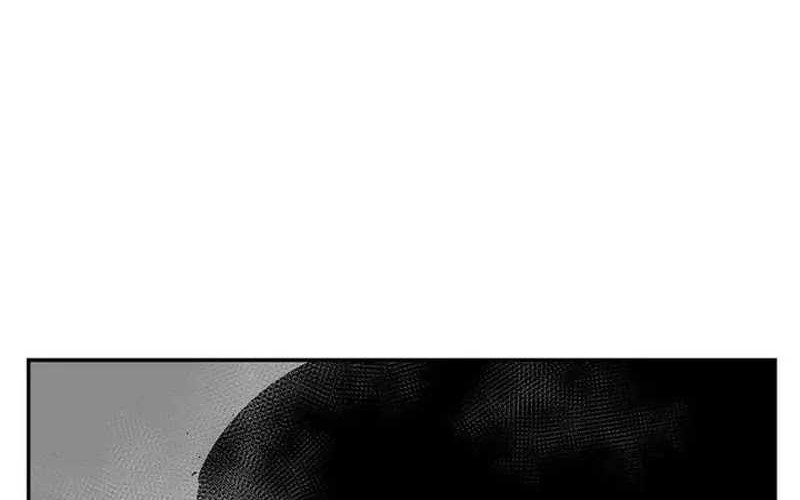Tales of A Shinning Sword Chapter 79 Gambar 108