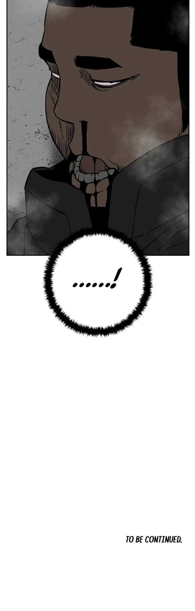 Tales of A Shinning Sword Chapter 79 Gambar 109