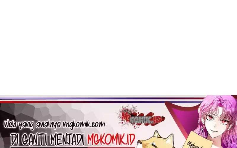 Tales of A Shinning Sword Chapter 79 Gambar 110