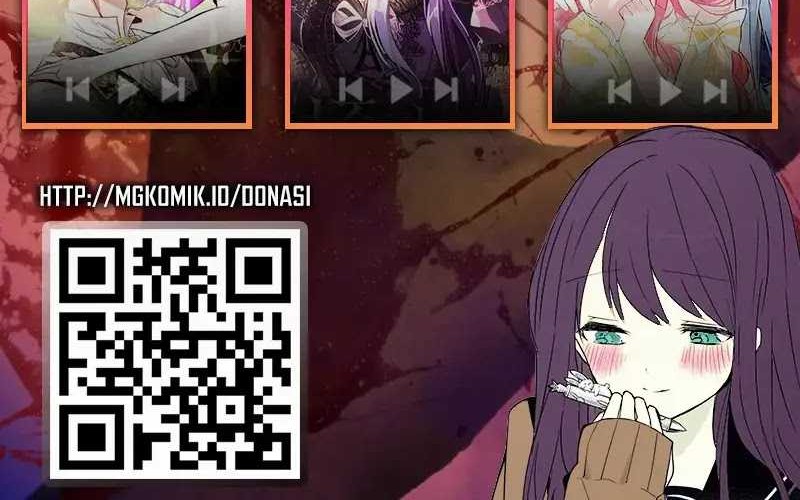 Tales of A Shinning Sword Chapter 79 Gambar 112