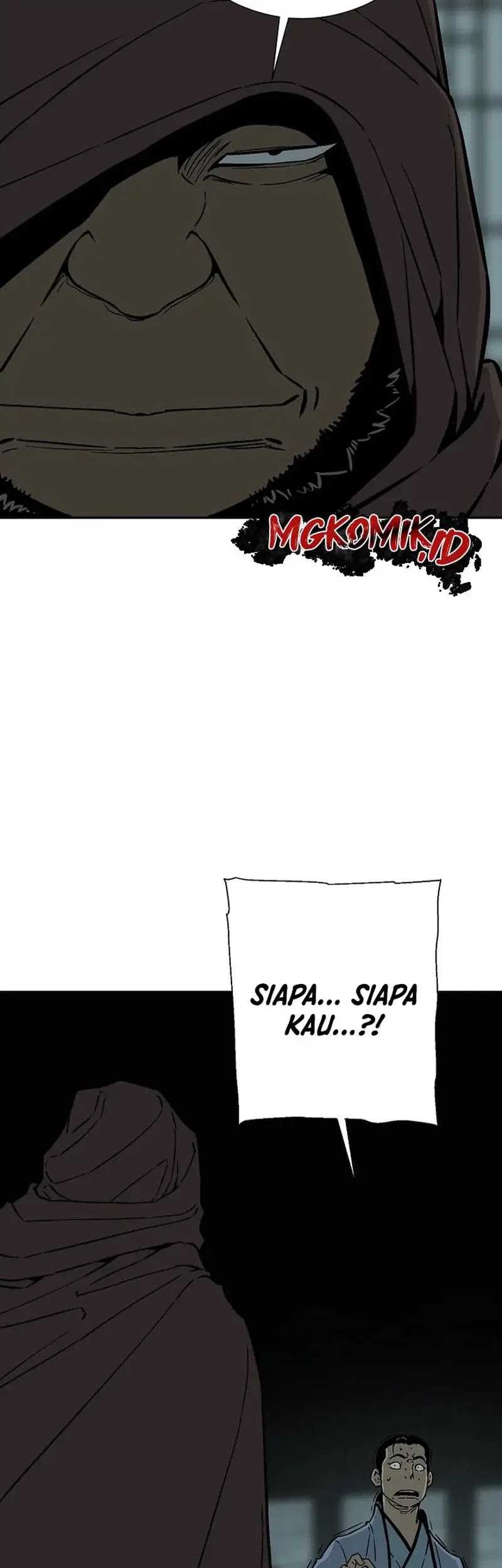 Tales of A Shinning Sword Chapter 79 Gambar 13