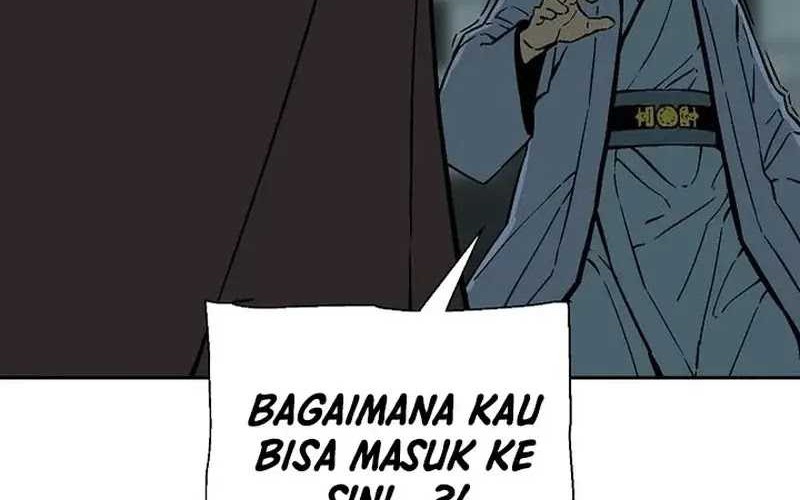 Tales of A Shinning Sword Chapter 79 Gambar 14