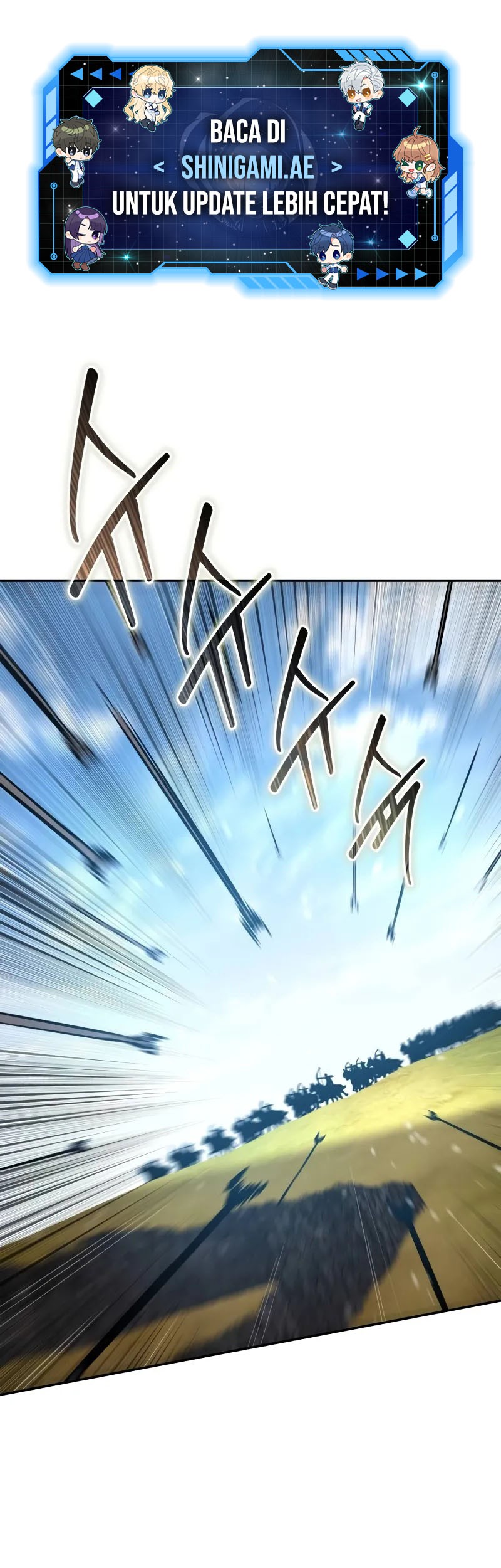 Baca  Star-Embracing Swordmaster Chapter 60 Gambar 2