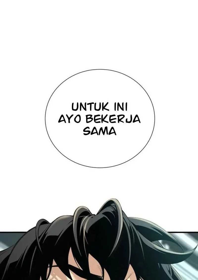 Levelling Up In An Exclusive Dungeon Chapter 22 Gambar 21