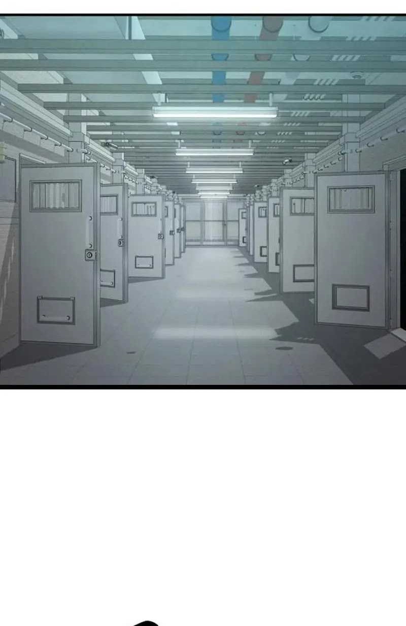 Levelling Up In An Exclusive Dungeon Chapter 22 Gambar 37