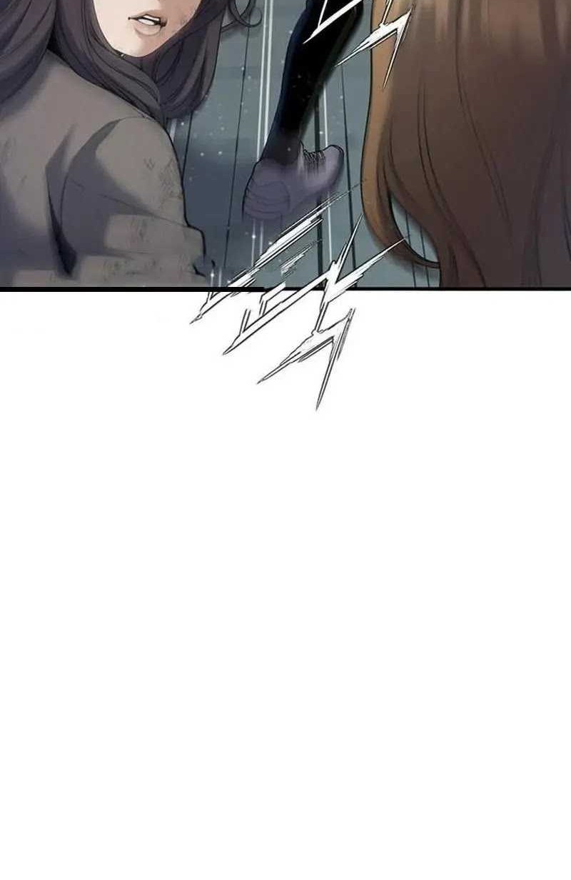 Levelling Up In An Exclusive Dungeon Chapter 22 Gambar 39