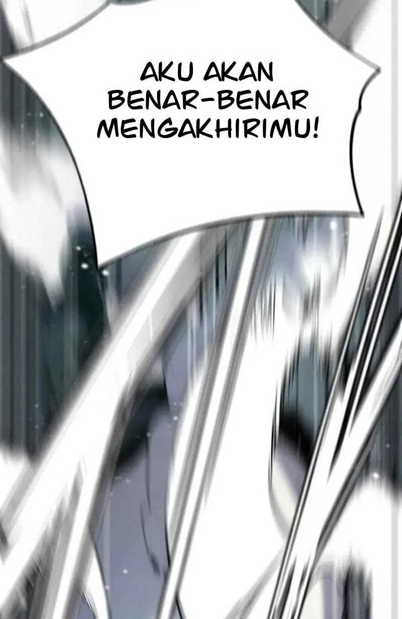 Levelling Up In An Exclusive Dungeon Chapter 22 Gambar 45