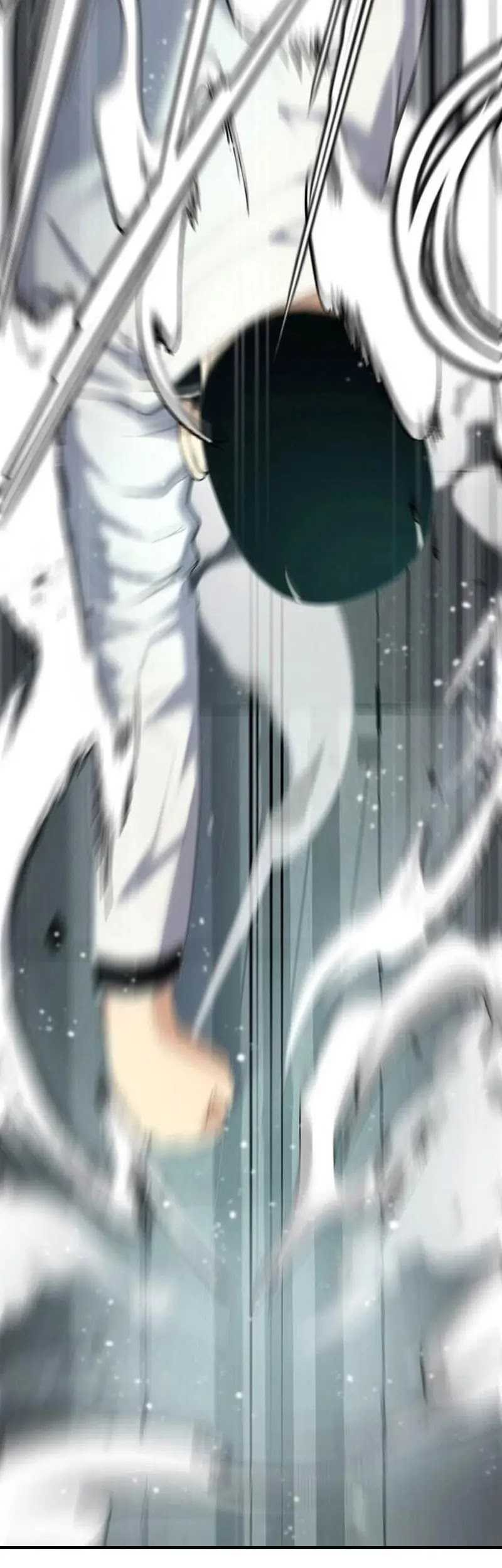 Levelling Up In An Exclusive Dungeon Chapter 22 Gambar 46