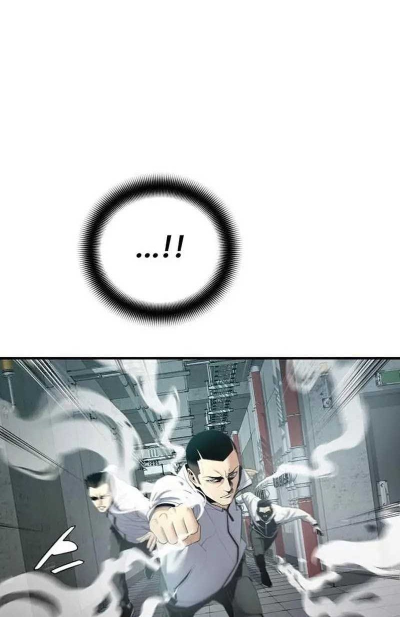 Levelling Up In An Exclusive Dungeon Chapter 22 Gambar 47