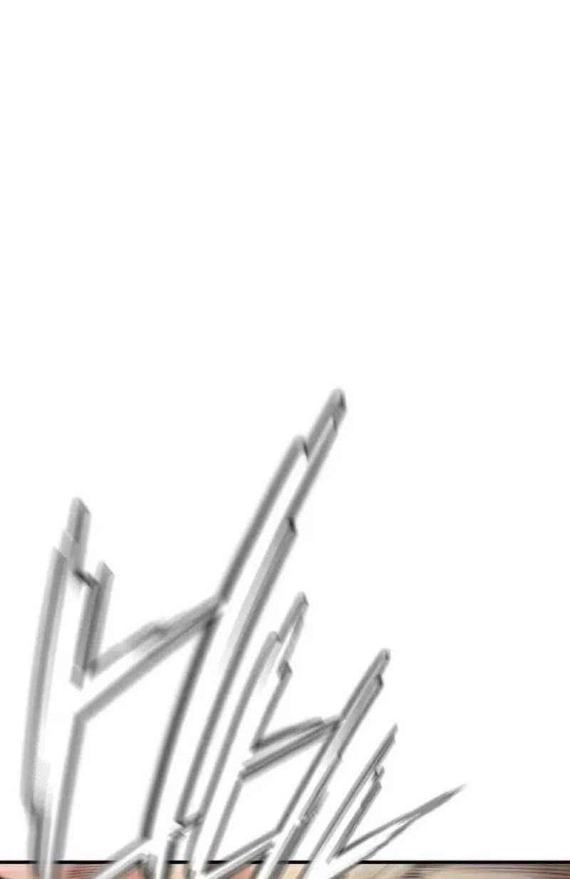 Levelling Up In An Exclusive Dungeon Chapter 22 Gambar 49