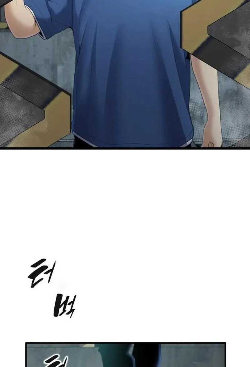 Levelling Up In An Exclusive Dungeon Chapter 22 Gambar 57