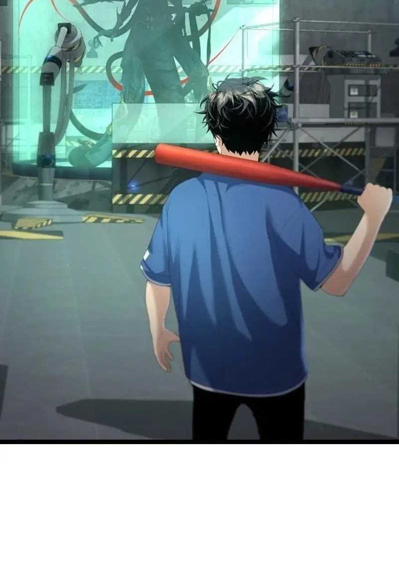 Levelling Up In An Exclusive Dungeon Chapter 22 Gambar 61