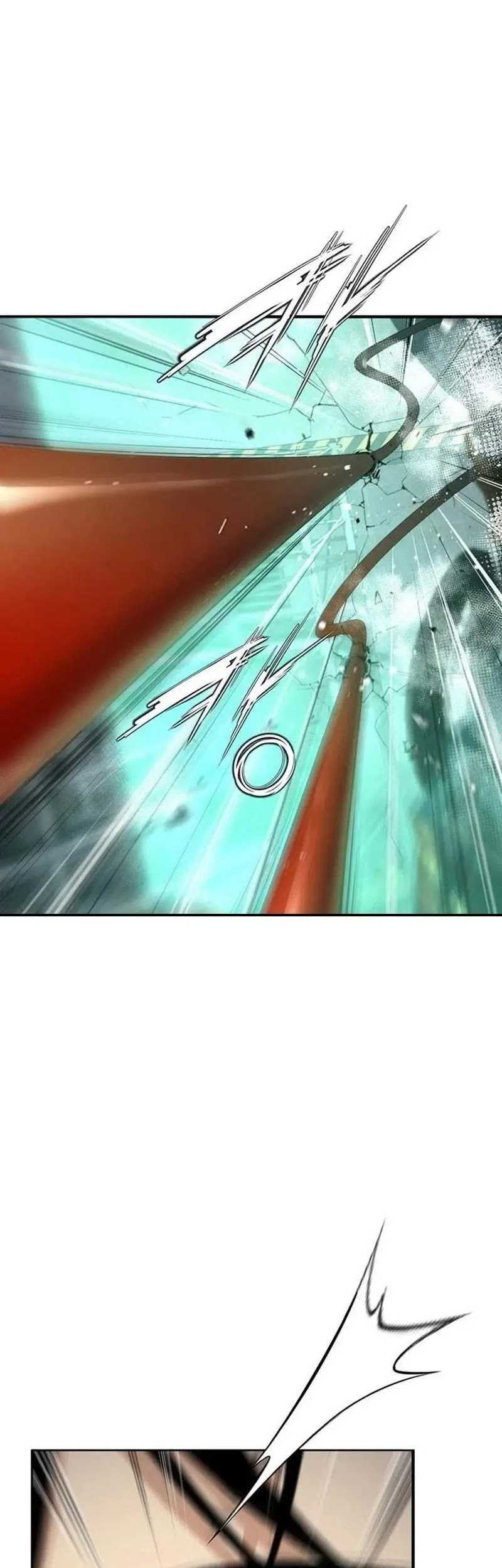 Levelling Up In An Exclusive Dungeon Chapter 22 Gambar 64