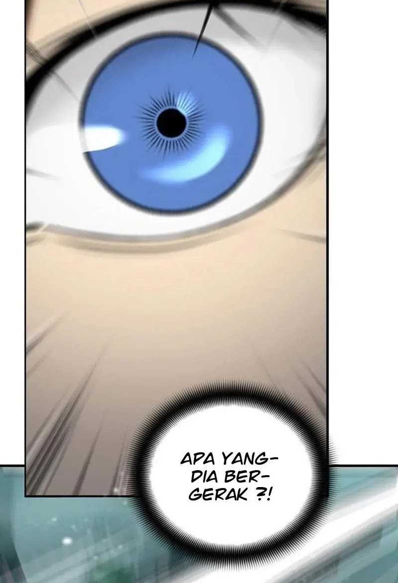 Levelling Up In An Exclusive Dungeon Chapter 22 Gambar 65