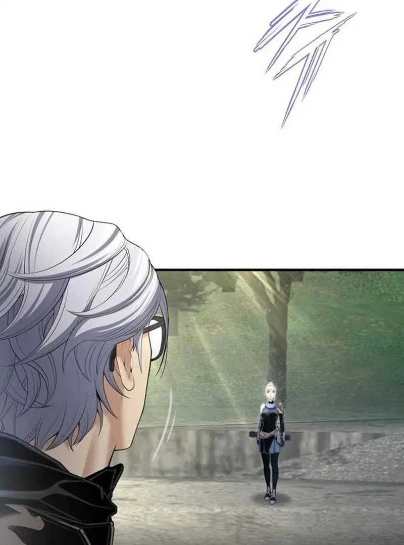 Levelling Up In An Exclusive Dungeon Chapter 22 Gambar 7