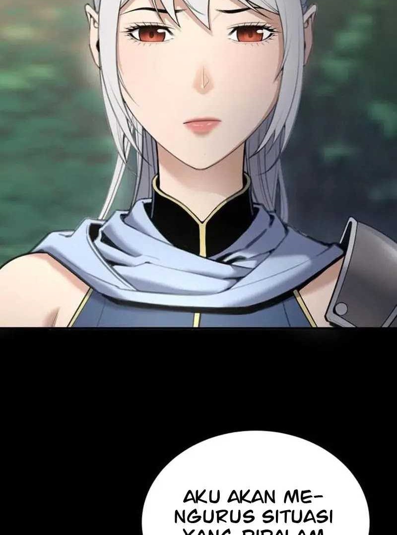 Levelling Up In An Exclusive Dungeon Chapter 22 Gambar 9