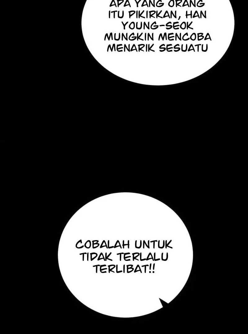 Levelling Up In An Exclusive Dungeon Chapter 22 Gambar 11