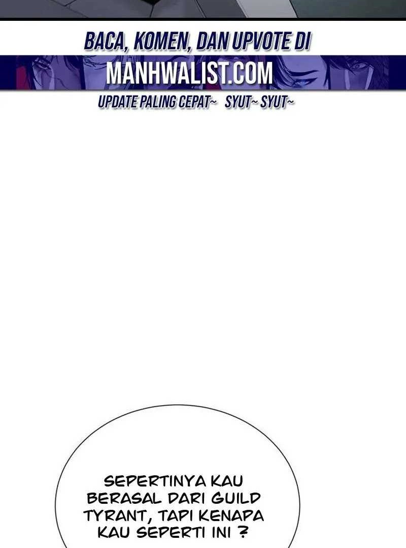 Levelling Up In An Exclusive Dungeon Chapter 22 Gambar 15
