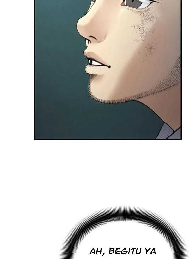 Levelling Up In An Exclusive Dungeon Chapter 22 Gambar 17