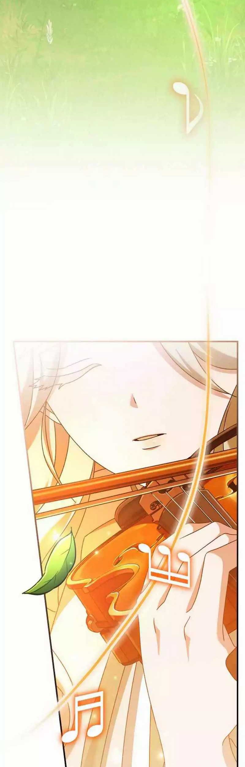 For the Musical Genius Chapter 45 Gambar 45