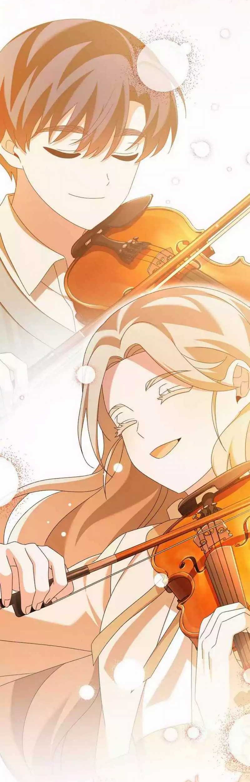 For the Musical Genius Chapter 45 Gambar 49