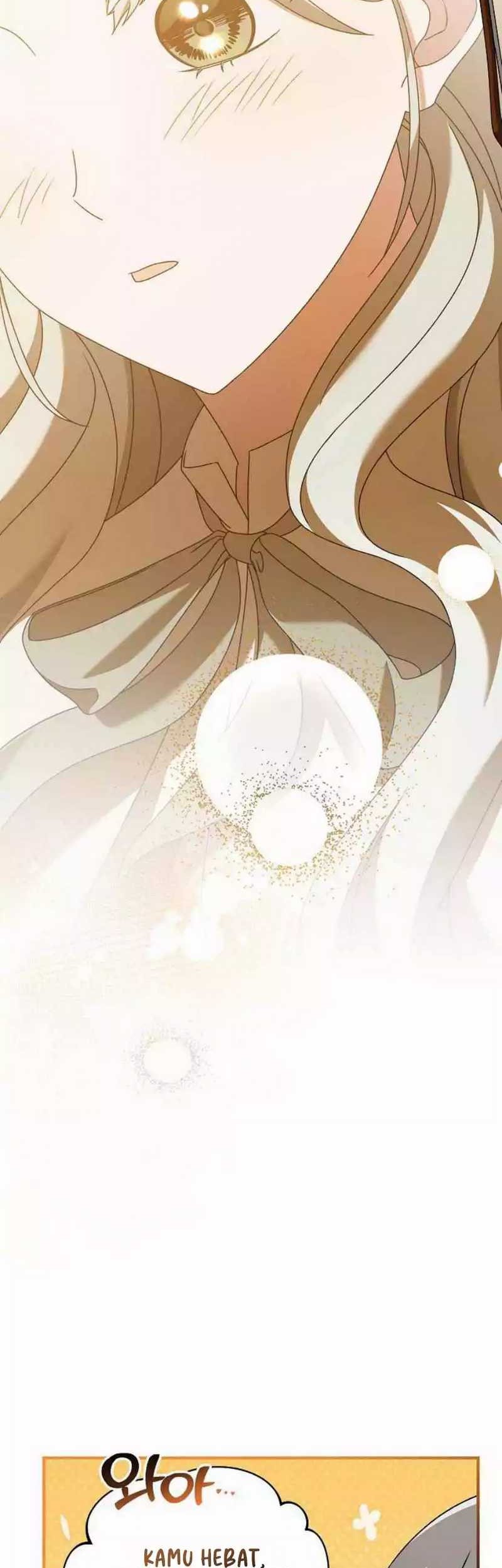 For the Musical Genius Chapter 45 Gambar 53