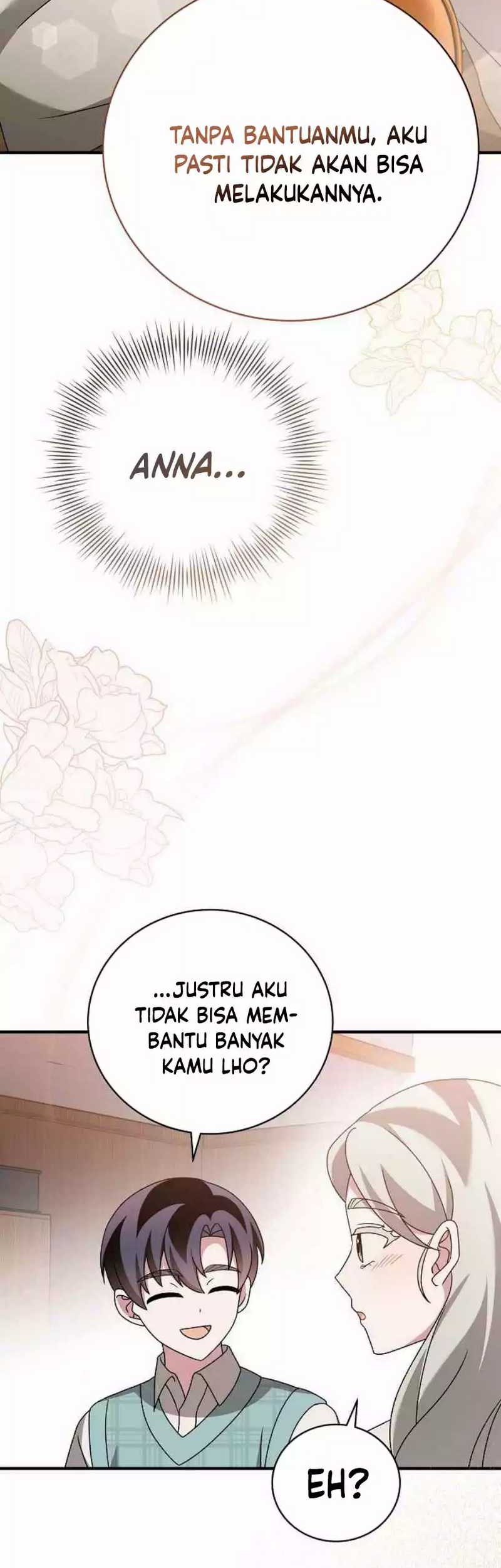 For the Musical Genius Chapter 45 Gambar 57