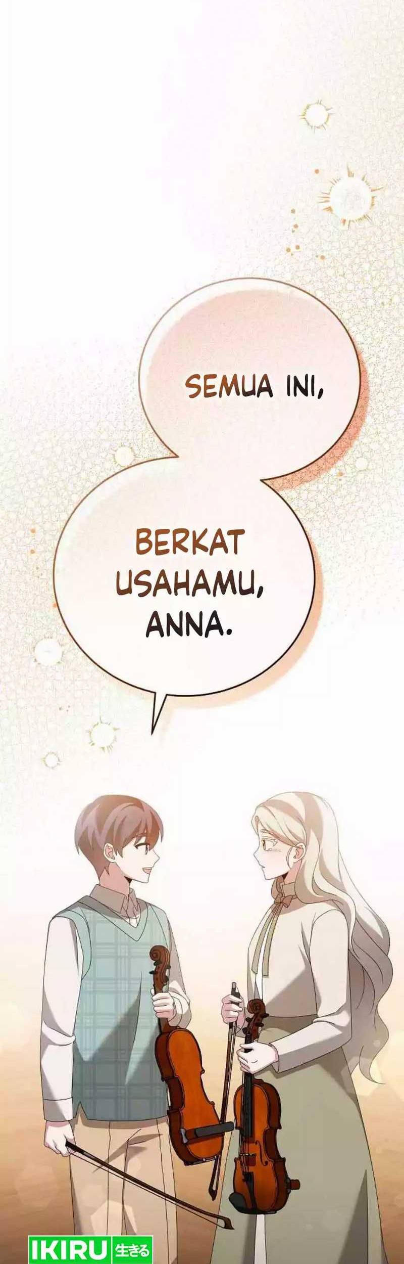 For the Musical Genius Chapter 45 Gambar 58