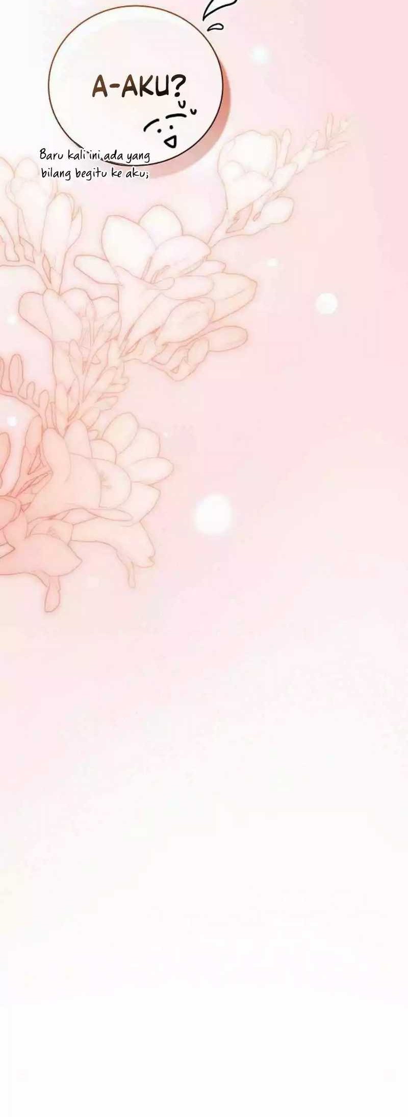 For the Musical Genius Chapter 45 Gambar 61