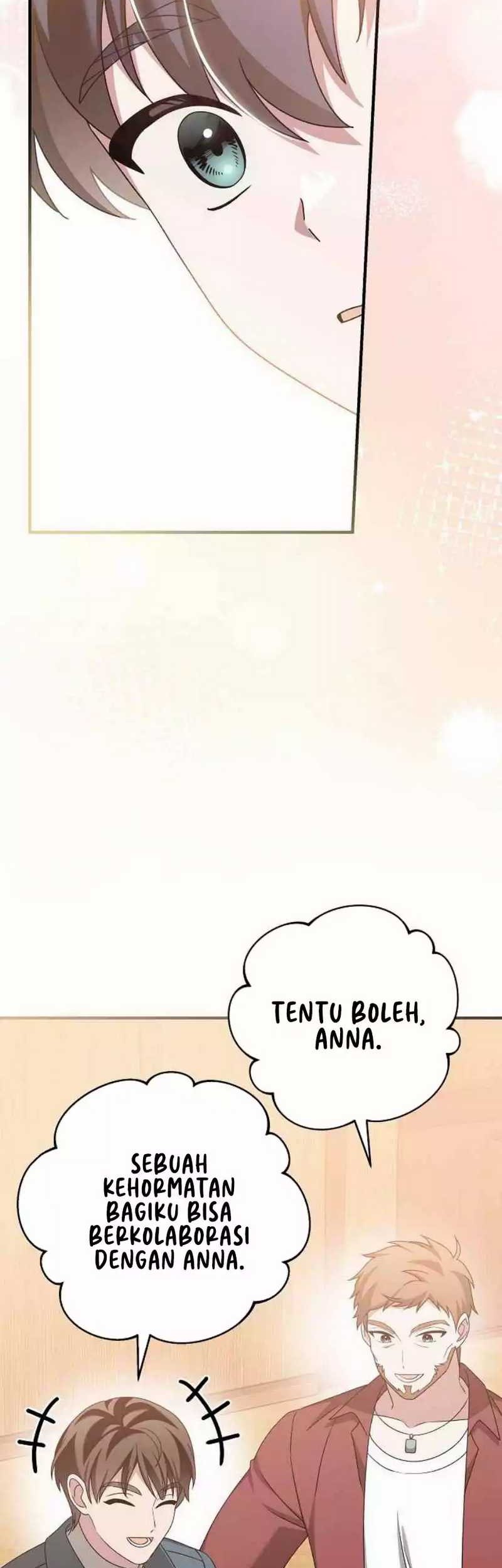 For the Musical Genius Chapter 45 Gambar 69