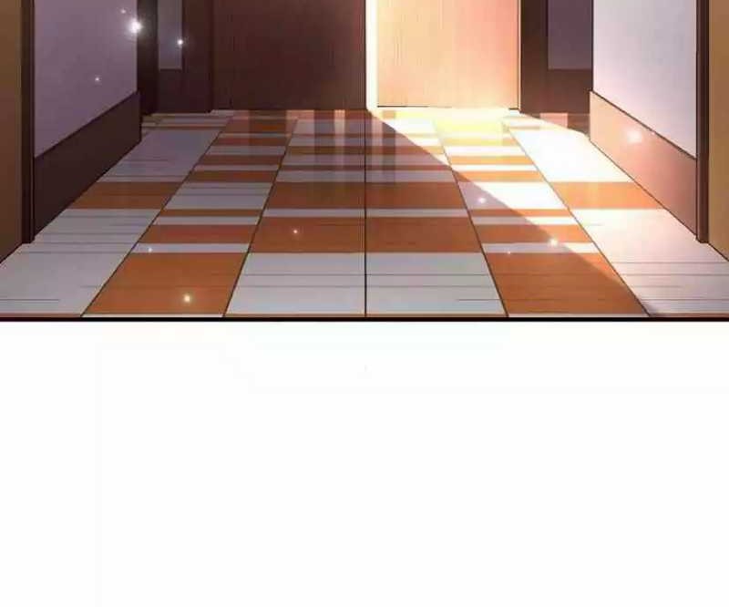 For the Musical Genius Chapter 45 Gambar 75