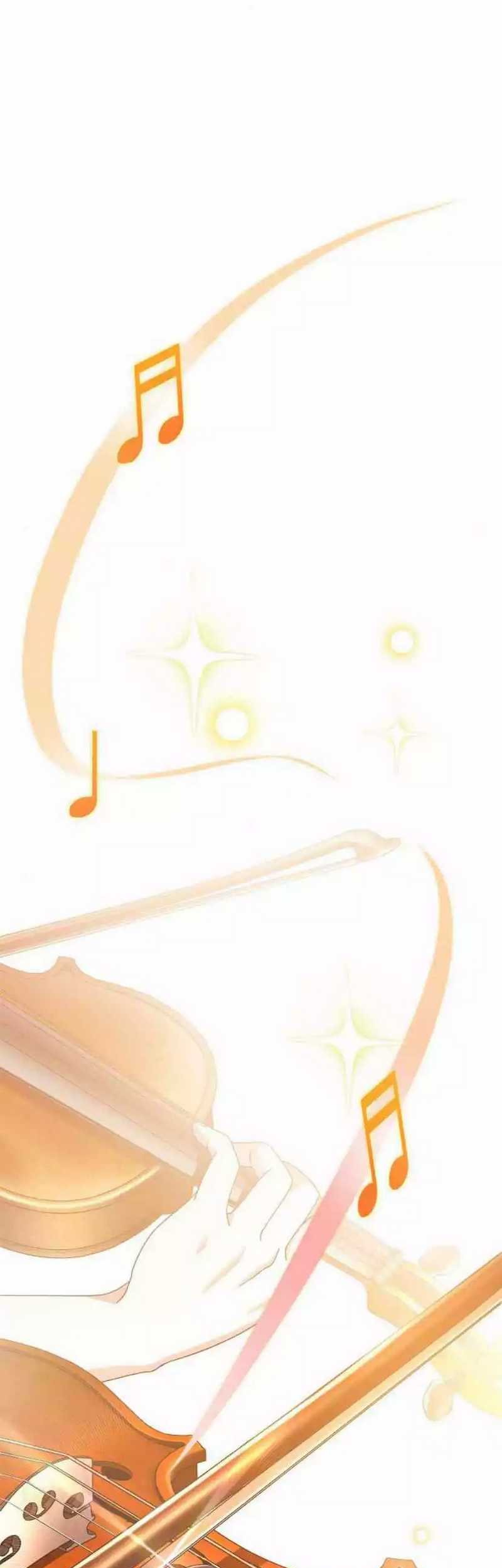 For the Musical Genius Chapter 45 Gambar 76