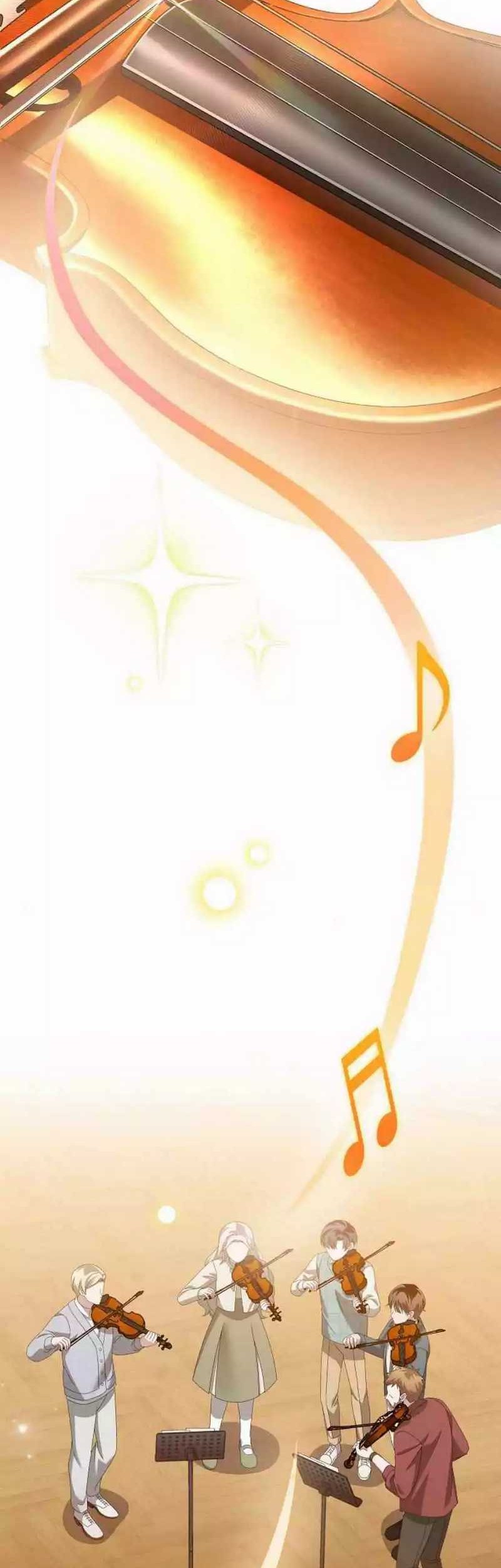 For the Musical Genius Chapter 45 Gambar 77