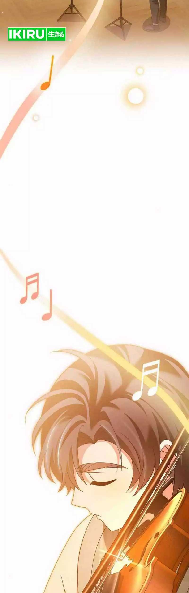 For the Musical Genius Chapter 45 Gambar 78