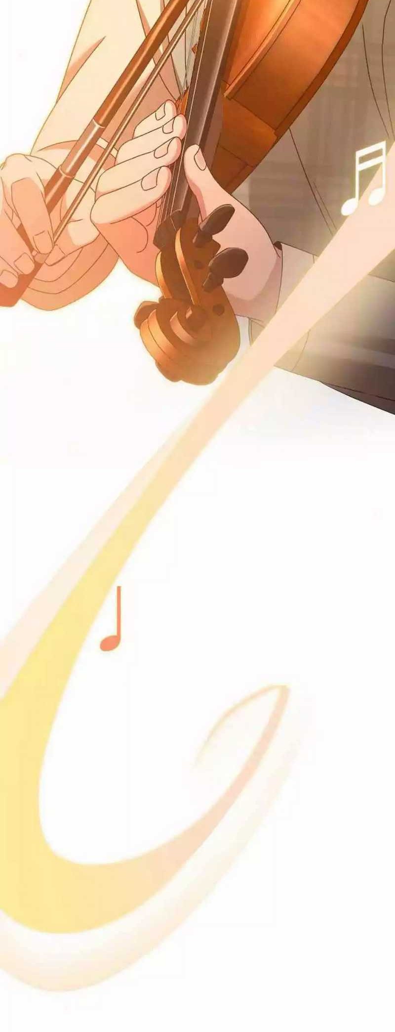 For the Musical Genius Chapter 45 Gambar 79