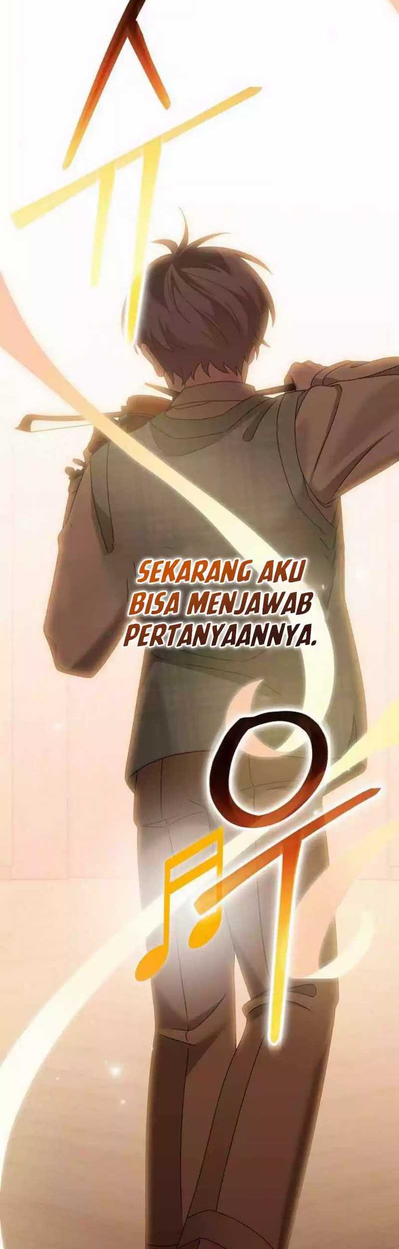 For the Musical Genius Chapter 45 Gambar 83