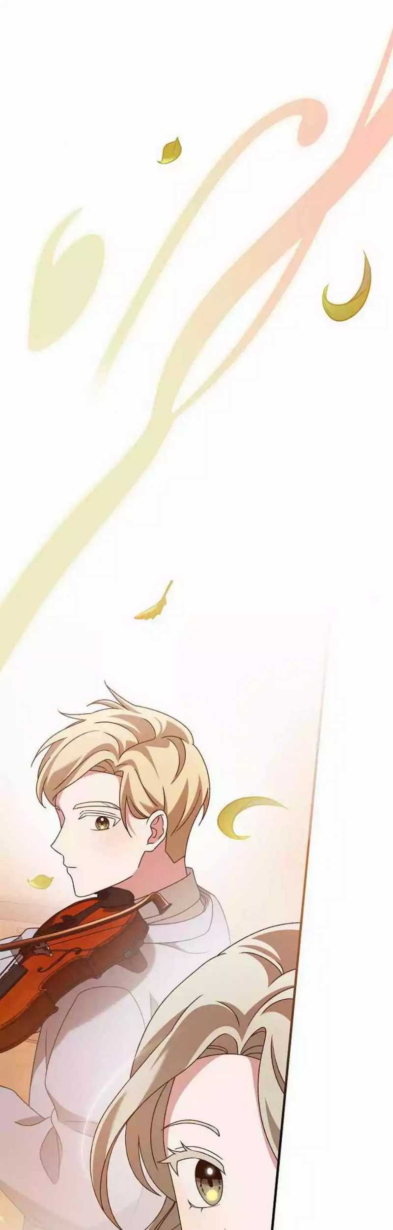 For the Musical Genius Chapter 45 Gambar 85