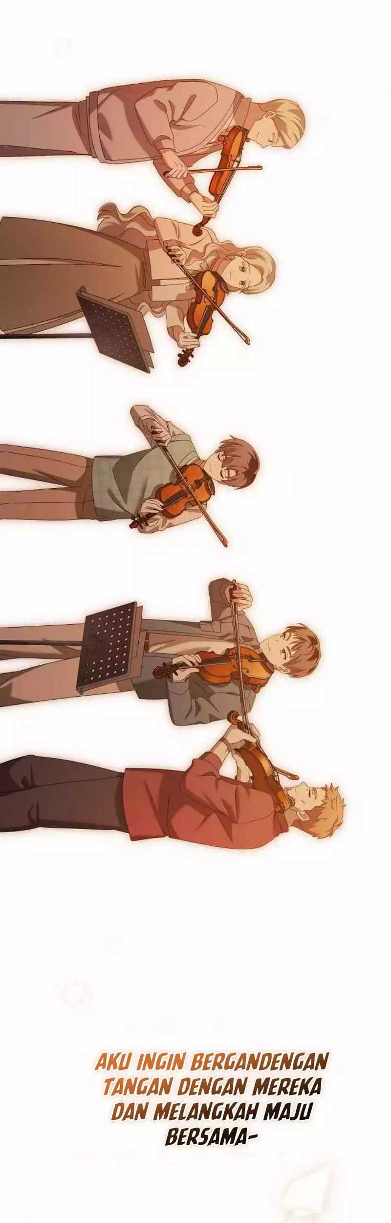 For the Musical Genius Chapter 45 Gambar 89