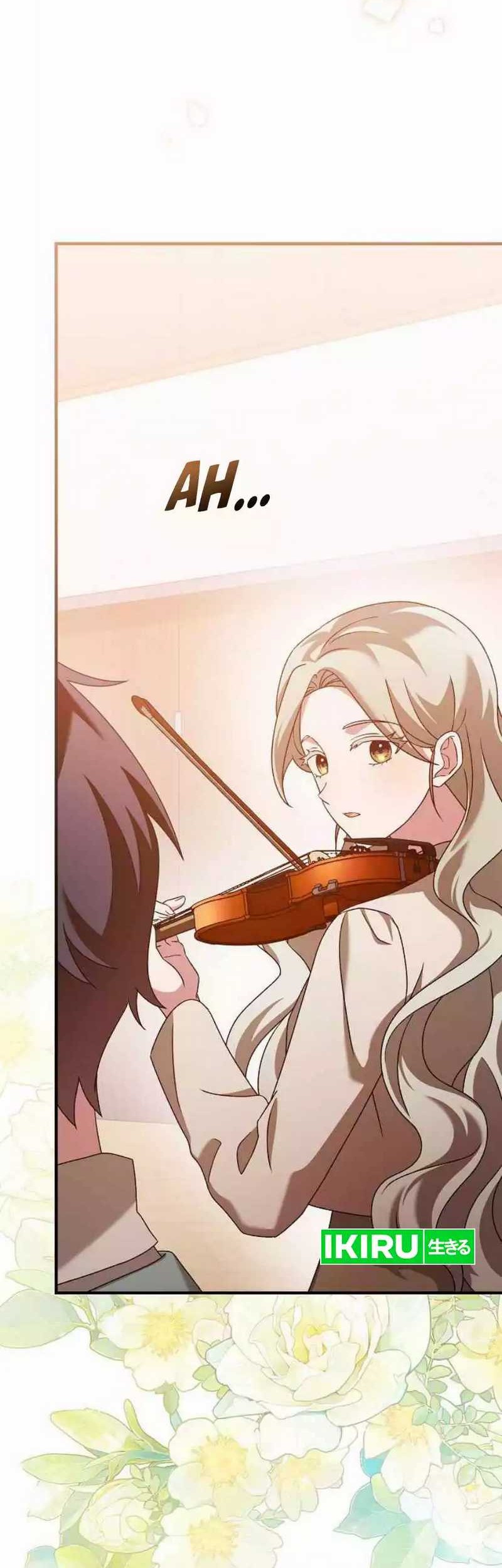 For the Musical Genius Chapter 45 Gambar 90