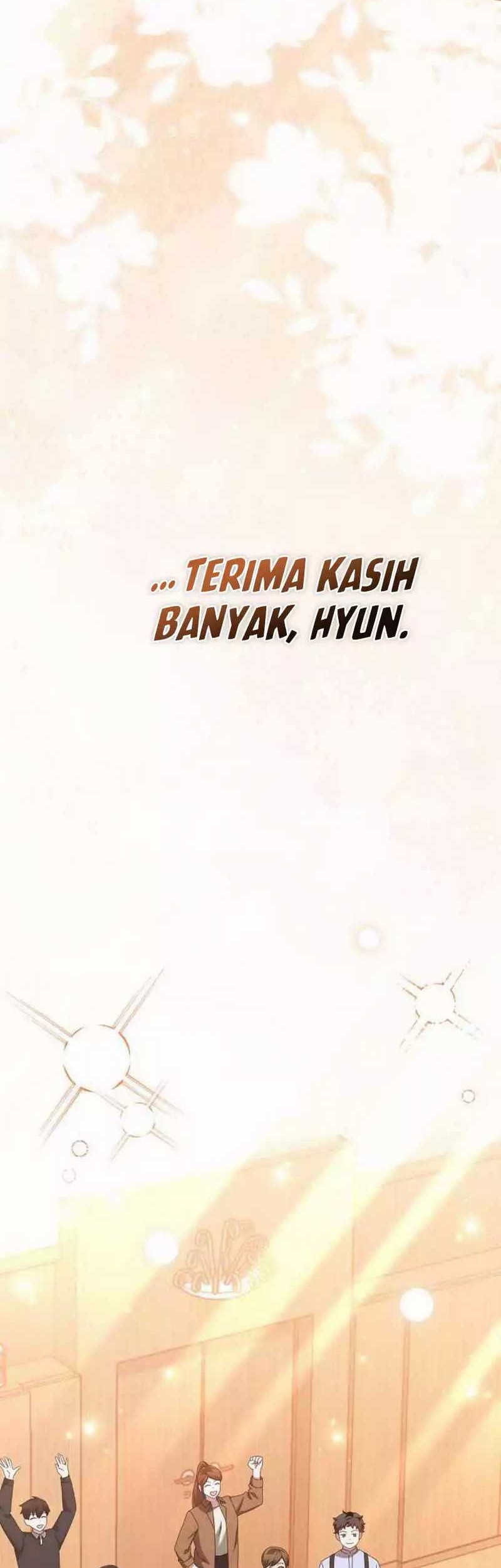 For the Musical Genius Chapter 45 Gambar 93