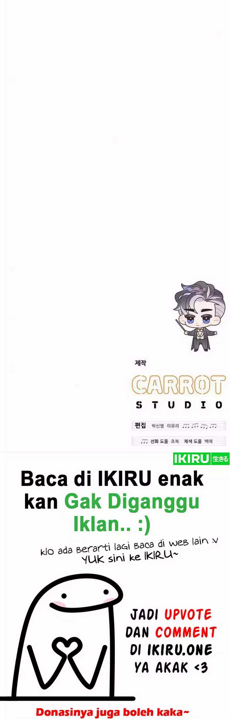 For the Musical Genius Chapter 45 Gambar 95
