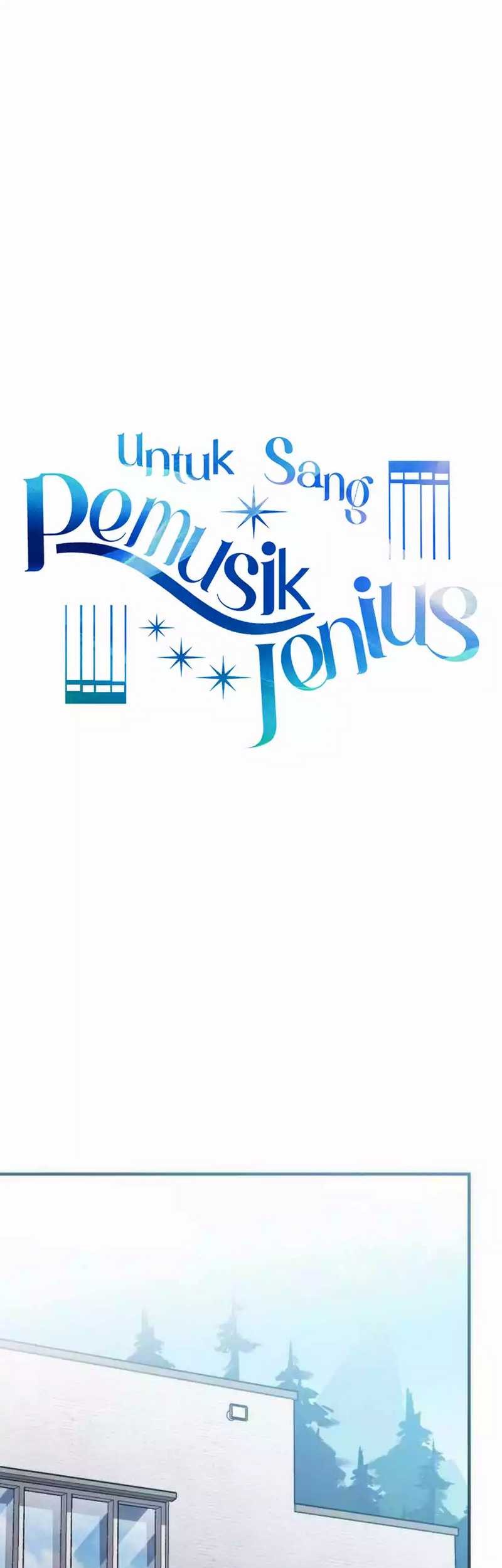For the Musical Genius Chapter 45 Gambar 26