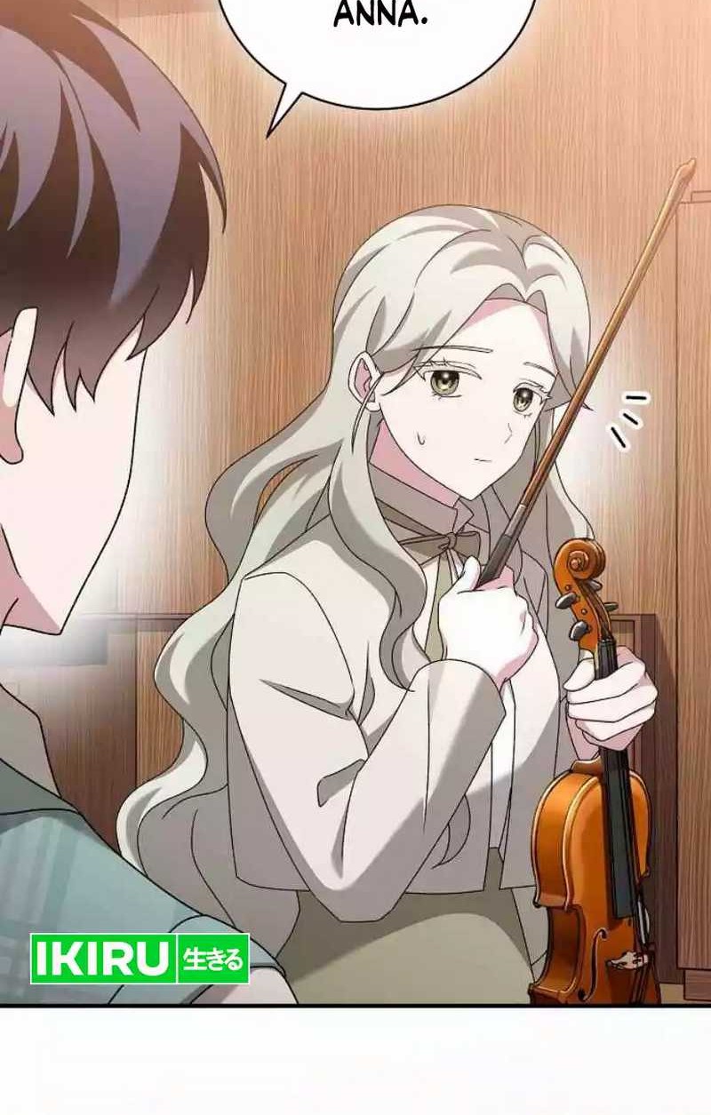 For the Musical Genius Chapter 45 Gambar 29