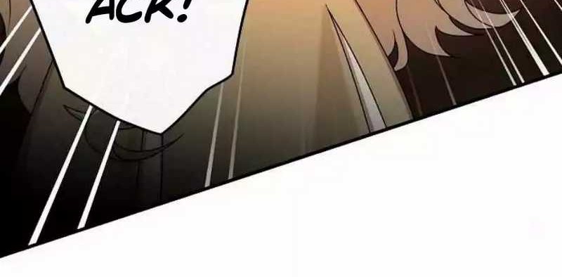 For the Musical Genius Chapter 45 Gambar 35