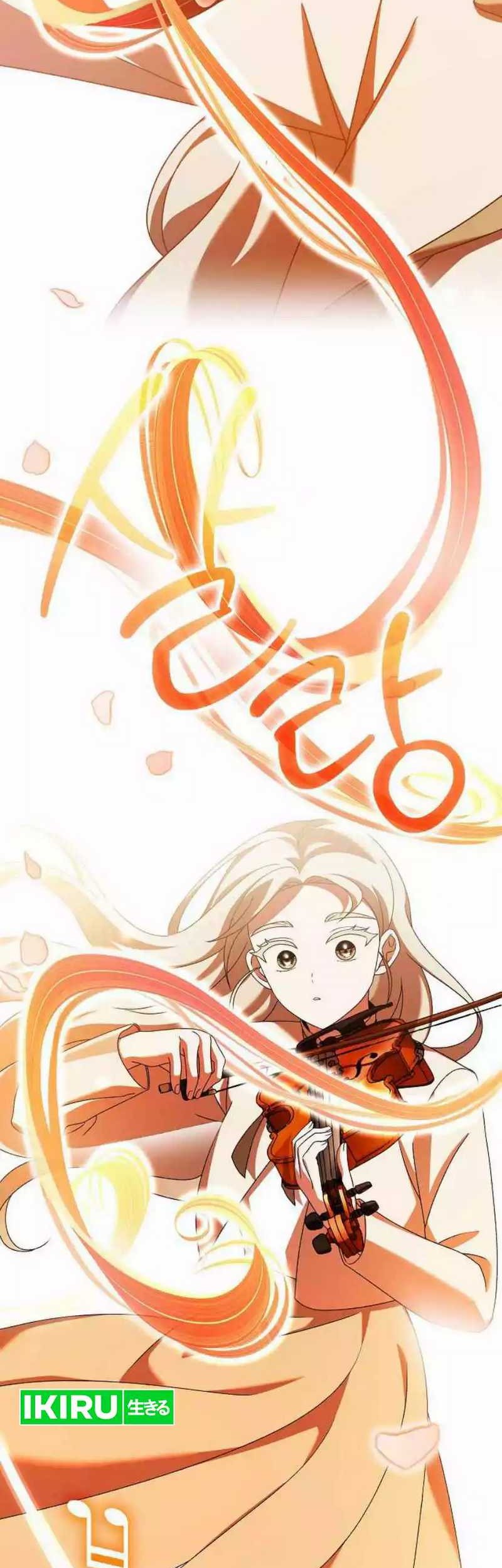 For the Musical Genius Chapter 45 Gambar 38