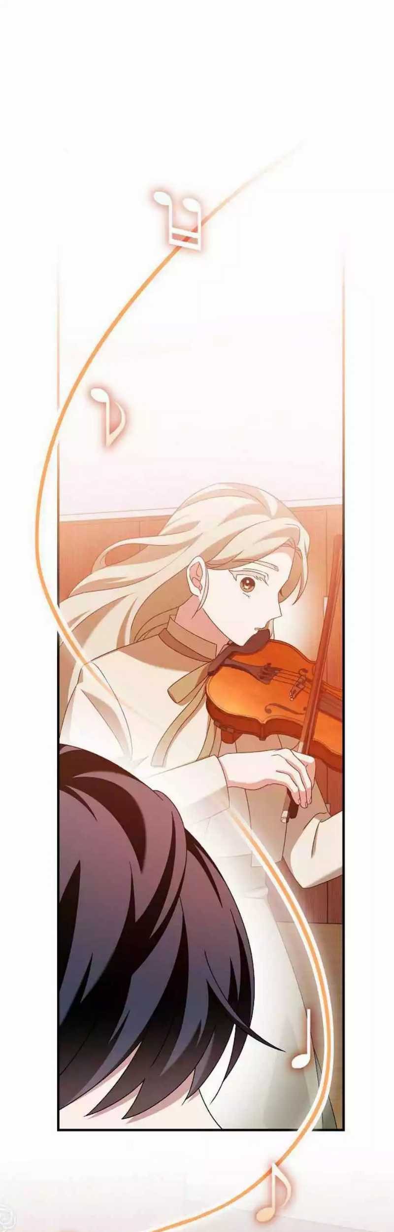 For the Musical Genius Chapter 45 Gambar 40